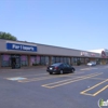 Bruegger's gallery