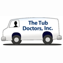 The Tub Doctor Inc
