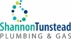 Shannon Tunstead Plumbing & Gas - Plumbers & Gasfitters