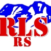 RLS RS gallery