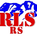 RLS RS - Locks & Locksmiths