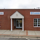 North Augusta Eye Care - Medical Centers