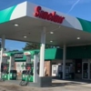 Sinclair Gas Station gallery
