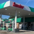 Sinclair Gas Station - Convenience Stores