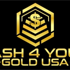 Cash 4 Your Gold USA