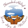 Kneaded Relief Day Spa & Wellness
