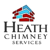 Heath Chimney Services gallery