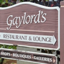 Gaylord's At Kilohana