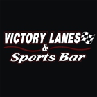 Victory Lanes & Sportsbar
