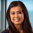 Gina Blair - RBC Wealth Management Financial Advisor - Financial Planners