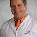 Byrd, J Matt, MD - Physicians & Surgeons