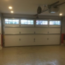 New York Garage Doors - Garage Doors & Openers