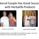 Herbalife Independent Distributor - Physical Fitness Consultants & Trainers