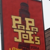 Papa Joe's Pizza gallery