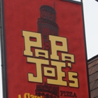Papa Joe's Pizza & Pasta Pub