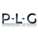 Paternoster Law Group - Attorneys