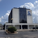 First Horizon Bank - Cookeville, TN - S Jefferson Ave