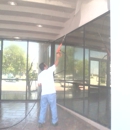 Aries Cleaning Inc. - Window Cleaning