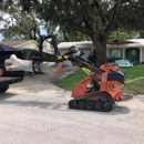 Bam's Tree Service - Tree Service
