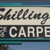 Shilling's Carpets & Floors gallery