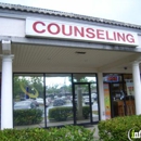 Lifeline Counseling Inc - Marriage & Family Therapists