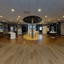 Verizon - Consumer Electronics