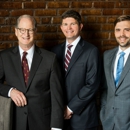 Davis & Pyle Plastic Surgery - Physicians & Surgeons, Plastic & Reconstructive