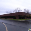 Pavilion Properties - Real Estate Agents