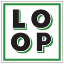 The Loop Restaurant