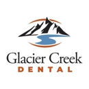 Glacier Creek Dental - Cosmetic Dentistry