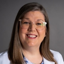 Sharla R Clark, PAC - Medical Clinics