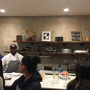 Cooks & Captains - Restaurants