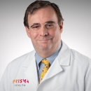 Peelle, Michael W, MD - Physicians & Surgeons