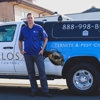 Talos Pest Control gallery