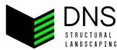 DNS Structural Landscaping - Home Improvements