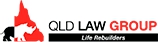 QLD Law Group - Solicitors & Lawyers