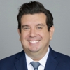 Edward Jones - Financial Advisor: Christopher Alvarado gallery