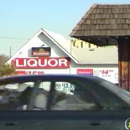 Valley Liquor - Liquor Stores