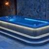 I Fix Spas, LLC. gallery