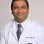 Sanjay Kamboj, MD