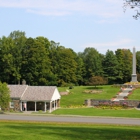 Joseph Smith Birthplace Memorial