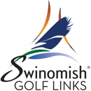 Swinomish Golf Links - Golf Equipment & Supplies-Wholesale & Manufacturers