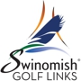 Swinomish Golf Links