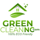 Green Clean NC - Duct Cleaning