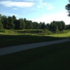 Radisson Greens Golf Course gallery