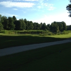 Radisson Greens Golf Course