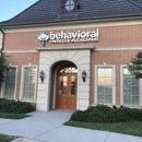 Behavioral Innovations - ABA Therapy For Kids with Autism - Mental Health Clinics & Information