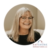 Kim Arbogast Bayshore Mortgage Funding gallery