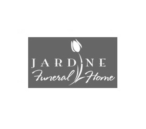 Jardine Funeral Home - Strongsville, OH