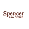 Spencer Law Office gallery